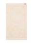 ESSENZA Rosie Guest towel Vanilla