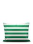 Marc O'Polo Sanna Pillowcase Vivid Green