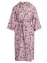 ESSENZA Sarai Fiorre Kimono Pale lilac