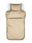 Marc O'Polo Senja Duvet cover Oakwood