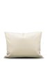 Marc O'Polo Senja Pillowcase Dark Sand