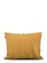 Marc O'Polo Senja Pillowcase Golden yellow