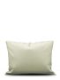 Marc O'Polo Senja Pillowcase Moss