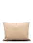 Marc O'Polo Senja Pillowcase Soft Sand