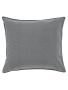 Marc O'Polo Senja Pillowcase Stone