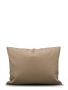 Marc O'Polo Senja Pillowcase Walnut