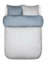 Marc O'Polo Skei Duvet cover Blue