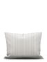 Marc O'Polo Skei Pillowcase Light Grey