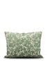 ESSENZA Sora Pillowcase Greenish