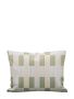 Marc O'Polo Sverre Pillowcase Bright pea