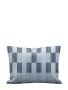 Marc O'Polo Sverre Pillowcase Calm blue