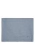 Marc O'Polo Tentstra Smoke Blue Platzset 33 x 45 cm