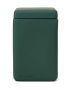 Marc O'Polo The Edge Dunkelgrün Vorratsbehälter-L 10 x 10 x 17 cm