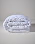 Essenza The Perfect Circle Duvet White