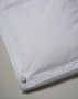 Essenza The Recycled Down Four seasons duvet White