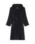 Marc O'Polo Timeless Men Bathrobe Dark Navy