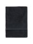 Marc O'Polo Timeless Towel Dark Navy