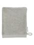 Marc O'Polo Timeless Washcloth Grey