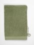 Marc O'Polo Timeless Washcloth Moss