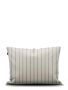 Marc O'Polo Torsken Pillowcase Oatmeal
