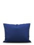Marc O'Polo Tove Pillowcase Cool Cobalt