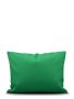 Marc O'Polo Tove Pillowcase Vivid Green