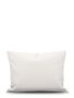 Marc O'Polo Tove Pillowcase White