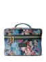 ESSENZA Tracy Karli Beauty Case reef green