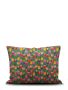 Essenza & Co Tulip Field Pillowcase Grass green