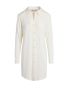 Essenza Valentina Uni Nightdress long sleeve Vanilla