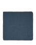 Marc O'Polo Valka Napkin Indigo Blue