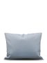 Marc O'Polo Valka Pillowcase Powder blue