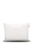 Marc O'Polo Valka Pillowcase White