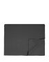 Marc O'Polo Valka Table cloth Anthracite