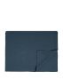 Marc O'Polo Valka Table cloth Indigo Blue