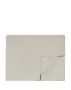 Marc O'Polo Valka Table cloth Oatmeal