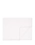 Marc O'Polo Valka Table cloth White