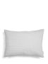 Marc O'Polo Viosa Cushion Soft Grey