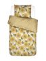 ESSENZA Yule Duvet cover Vanilla