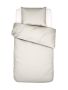 ESSENZA Zeva Duvet cover Oyster