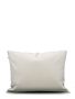 ESSENZA Zeva Pillowcase Oyster