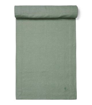 Marc O'Polo Akalla   40 x 150