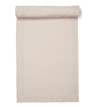 Marc O'Polo Akalla   40 x 150