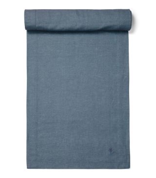 Marc O'Polo Akalla   40 x 150