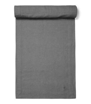 Marc O'Polo Akalla   40 x 150