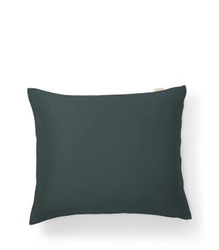 ESSENZA Alice Balsam green Pillowcase 60 x 70 cm