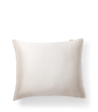 ESSENZA Alice Ivory Pillowcase 60 x 70 cm