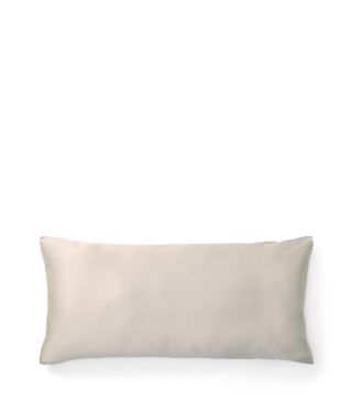 ESSENZA Alice Ivory Pillowcase 40 x 80 cm