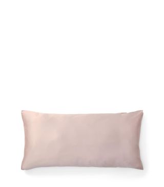 ESSENZA Alice Pillowcase Rose