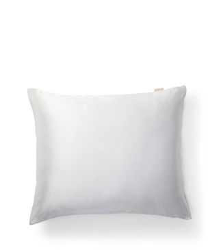 ESSENZA Alice White Pillowcase 60 x 70 cm